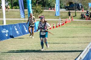 BIB: 
                            <button type="button" onclick="openModal(26757297)" class="btn btn-primary btn-sm float-right btn-popup" data-toggle="modal" data-target=".modal-high-quality">
                        <i class="fas fa-shopping-cart"></i> Add to Cart
                    </button>
                                            <button type="button" onclick="isThisMe(26757297, true)" class="btn btn-success btn-sm float-right btn-popup btn-isme hidden" data-toggle="tooltip" data-placement="bottom" title="นี่คือรูปของคุณใช่ไหม คลิกที่นี่เพื่อเอาเข้าอัลบั้ม">
                        <i class="fas fa-plus"></i> Add to album
                    </button>
                    <button type="button" onclick="isThisMe(26757297, false)" class="btn btn-warning btn-sm float-right btn-popup btn-isnotme hidden">
                        <i class="fas fa-ban"></i> Remove from album
                    </button>