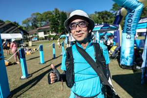 BIB: 
                            <button type="button" onclick="openModal(26759277)" class="btn btn-primary btn-sm float-right btn-popup" data-toggle="modal" data-target=".modal-high-quality">
                        <i class="fas fa-shopping-cart"></i> Add to Cart
                    </button>
                                            <button type="button" onclick="isThisMe(26759277, true)" class="btn btn-success btn-sm float-right btn-popup btn-isme hidden" data-toggle="tooltip" data-placement="bottom" title="นี่คือรูปของคุณใช่ไหม คลิกที่นี่เพื่อเอาเข้าอัลบั้ม">
                        <i class="fas fa-plus"></i> Add to album
                    </button>
                    <button type="button" onclick="isThisMe(26759277, false)" class="btn btn-warning btn-sm float-right btn-popup btn-isnotme hidden">
                        <i class="fas fa-ban"></i> Remove from album
                    </button>