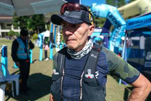 BIB: 
                            <button type="button" onclick="openModal(26757961)" class="btn btn-primary btn-sm float-right btn-popup" data-toggle="modal" data-target=".modal-high-quality">
                        <i class="fas fa-shopping-cart"></i> Add to Cart
                    </button>
                                            <button type="button" onclick="isThisMe(26757961, true)" class="btn btn-success btn-sm float-right btn-popup btn-isme hidden" data-toggle="tooltip" data-placement="bottom" title="นี่คือรูปของคุณใช่ไหม คลิกที่นี่เพื่อเอาเข้าอัลบั้ม">
                        <i class="fas fa-plus"></i> Add to album
                    </button>
                    <button type="button" onclick="isThisMe(26757961, false)" class="btn btn-warning btn-sm float-right btn-popup btn-isnotme hidden">
                        <i class="fas fa-ban"></i> Remove from album
                    </button>