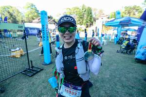 BIB: 
                            <button type="button" onclick="openModal(26760572)" class="btn btn-primary btn-sm float-right btn-popup" data-toggle="modal" data-target=".modal-high-quality">
                        <i class="fas fa-shopping-cart"></i> Add to Cart
                    </button>
                                            <button type="button" onclick="isThisMe(26760572, true)" class="btn btn-success btn-sm float-right btn-popup btn-isme hidden" data-toggle="tooltip" data-placement="bottom" title="นี่คือรูปของคุณใช่ไหม คลิกที่นี่เพื่อเอาเข้าอัลบั้ม">
                        <i class="fas fa-plus"></i> Add to album
                    </button>
                    <button type="button" onclick="isThisMe(26760572, false)" class="btn btn-warning btn-sm float-right btn-popup btn-isnotme hidden">
                        <i class="fas fa-ban"></i> Remove from album
                    </button>