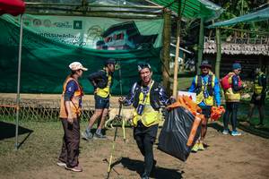 BIB: 
                            <button type="button" onclick="openModal(26756493)" class="btn btn-primary btn-sm float-right btn-popup" data-toggle="modal" data-target=".modal-high-quality">
                        <i class="fas fa-shopping-cart"></i> Add to Cart
                    </button>
                                            <button type="button" onclick="isThisMe(26756493, true)" class="btn btn-success btn-sm float-right btn-popup btn-isme hidden" data-toggle="tooltip" data-placement="bottom" title="นี่คือรูปของคุณใช่ไหม คลิกที่นี่เพื่อเอาเข้าอัลบั้ม">
                        <i class="fas fa-plus"></i> Add to album
                    </button>
                    <button type="button" onclick="isThisMe(26756493, false)" class="btn btn-warning btn-sm float-right btn-popup btn-isnotme hidden">
                        <i class="fas fa-ban"></i> Remove from album
                    </button>