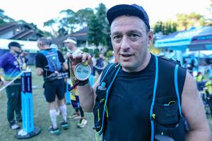 BIB: 
                            <button type="button" onclick="openModal(26761423)" class="btn btn-primary btn-sm float-right btn-popup" data-toggle="modal" data-target=".modal-high-quality">
                        <i class="fas fa-shopping-cart"></i> Add to Cart
                    </button>
                                            <button type="button" onclick="isThisMe(26761423, true)" class="btn btn-success btn-sm float-right btn-popup btn-isme hidden" data-toggle="tooltip" data-placement="bottom" title="นี่คือรูปของคุณใช่ไหม คลิกที่นี่เพื่อเอาเข้าอัลบั้ม">
                        <i class="fas fa-plus"></i> Add to album
                    </button>
                    <button type="button" onclick="isThisMe(26761423, false)" class="btn btn-warning btn-sm float-right btn-popup btn-isnotme hidden">
                        <i class="fas fa-ban"></i> Remove from album
                    </button>