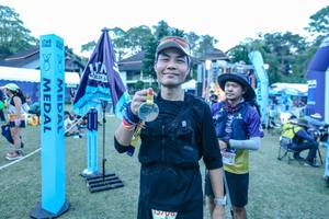 BIB: 
                            <button type="button" onclick="openModal(26761650)" class="btn btn-primary btn-sm float-right btn-popup" data-toggle="modal" data-target=".modal-high-quality">
                        <i class="fas fa-shopping-cart"></i> Add to Cart
                    </button>
                                            <button type="button" onclick="isThisMe(26761650, true)" class="btn btn-success btn-sm float-right btn-popup btn-isme hidden" data-toggle="tooltip" data-placement="bottom" title="นี่คือรูปของคุณใช่ไหม คลิกที่นี่เพื่อเอาเข้าอัลบั้ม">
                        <i class="fas fa-plus"></i> Add to album
                    </button>
                    <button type="button" onclick="isThisMe(26761650, false)" class="btn btn-warning btn-sm float-right btn-popup btn-isnotme hidden">
                        <i class="fas fa-ban"></i> Remove from album
                    </button>