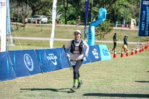 BIB: 
                            <button type="button" onclick="openModal(26757350)" class="btn btn-primary btn-sm float-right btn-popup" data-toggle="modal" data-target=".modal-high-quality">
                        <i class="fas fa-shopping-cart"></i> Add to Cart
                    </button>
                                            <button type="button" onclick="isThisMe(26757350, true)" class="btn btn-success btn-sm float-right btn-popup btn-isme hidden" data-toggle="tooltip" data-placement="bottom" title="นี่คือรูปของคุณใช่ไหม คลิกที่นี่เพื่อเอาเข้าอัลบั้ม">
                        <i class="fas fa-plus"></i> Add to album
                    </button>
                    <button type="button" onclick="isThisMe(26757350, false)" class="btn btn-warning btn-sm float-right btn-popup btn-isnotme hidden">
                        <i class="fas fa-ban"></i> Remove from album
                    </button>