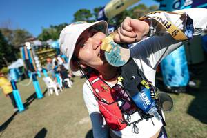 BIB: 
                            <button type="button" onclick="openModal(26759455)" class="btn btn-primary btn-sm float-right btn-popup" data-toggle="modal" data-target=".modal-high-quality">
                        <i class="fas fa-shopping-cart"></i> Add to Cart
                    </button>
                                            <button type="button" onclick="isThisMe(26759455, true)" class="btn btn-success btn-sm float-right btn-popup btn-isme hidden" data-toggle="tooltip" data-placement="bottom" title="นี่คือรูปของคุณใช่ไหม คลิกที่นี่เพื่อเอาเข้าอัลบั้ม">
                        <i class="fas fa-plus"></i> Add to album
                    </button>
                    <button type="button" onclick="isThisMe(26759455, false)" class="btn btn-warning btn-sm float-right btn-popup btn-isnotme hidden">
                        <i class="fas fa-ban"></i> Remove from album
                    </button>