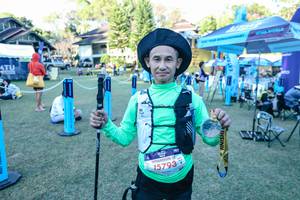 BIB: 
                            <button type="button" onclick="openModal(26761023)" class="btn btn-primary btn-sm float-right btn-popup" data-toggle="modal" data-target=".modal-high-quality">
                        <i class="fas fa-shopping-cart"></i> Add to Cart
                    </button>
                                            <button type="button" onclick="isThisMe(26761023, true)" class="btn btn-success btn-sm float-right btn-popup btn-isme hidden" data-toggle="tooltip" data-placement="bottom" title="นี่คือรูปของคุณใช่ไหม คลิกที่นี่เพื่อเอาเข้าอัลบั้ม">
                        <i class="fas fa-plus"></i> Add to album
                    </button>
                    <button type="button" onclick="isThisMe(26761023, false)" class="btn btn-warning btn-sm float-right btn-popup btn-isnotme hidden">
                        <i class="fas fa-ban"></i> Remove from album
                    </button>