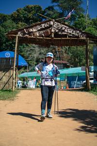 BIB: 
                            <button type="button" onclick="openModal(26756460)" class="btn btn-primary btn-sm float-right btn-popup" data-toggle="modal" data-target=".modal-high-quality">
                        <i class="fas fa-shopping-cart"></i> Add to Cart
                    </button>
                                            <button type="button" onclick="isThisMe(26756460, true)" class="btn btn-success btn-sm float-right btn-popup btn-isme hidden" data-toggle="tooltip" data-placement="bottom" title="นี่คือรูปของคุณใช่ไหม คลิกที่นี่เพื่อเอาเข้าอัลบั้ม">
                        <i class="fas fa-plus"></i> Add to album
                    </button>
                    <button type="button" onclick="isThisMe(26756460, false)" class="btn btn-warning btn-sm float-right btn-popup btn-isnotme hidden">
                        <i class="fas fa-ban"></i> Remove from album
                    </button>