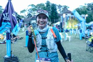 BIB: 
                            <button type="button" onclick="openModal(26761705)" class="btn btn-primary btn-sm float-right btn-popup" data-toggle="modal" data-target=".modal-high-quality">
                        <i class="fas fa-shopping-cart"></i> Add to Cart
                    </button>
                                            <button type="button" onclick="isThisMe(26761705, true)" class="btn btn-success btn-sm float-right btn-popup btn-isme hidden" data-toggle="tooltip" data-placement="bottom" title="นี่คือรูปของคุณใช่ไหม คลิกที่นี่เพื่อเอาเข้าอัลบั้ม">
                        <i class="fas fa-plus"></i> Add to album
                    </button>
                    <button type="button" onclick="isThisMe(26761705, false)" class="btn btn-warning btn-sm float-right btn-popup btn-isnotme hidden">
                        <i class="fas fa-ban"></i> Remove from album
                    </button>