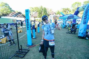 BIB: 
                            <button type="button" onclick="openModal(26760631)" class="btn btn-primary btn-sm float-right btn-popup" data-toggle="modal" data-target=".modal-high-quality">
                        <i class="fas fa-shopping-cart"></i> Add to Cart
                    </button>
                                            <button type="button" onclick="isThisMe(26760631, true)" class="btn btn-success btn-sm float-right btn-popup btn-isme hidden" data-toggle="tooltip" data-placement="bottom" title="นี่คือรูปของคุณใช่ไหม คลิกที่นี่เพื่อเอาเข้าอัลบั้ม">
                        <i class="fas fa-plus"></i> Add to album
                    </button>
                    <button type="button" onclick="isThisMe(26760631, false)" class="btn btn-warning btn-sm float-right btn-popup btn-isnotme hidden">
                        <i class="fas fa-ban"></i> Remove from album
                    </button>