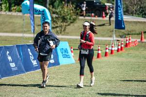 BIB: 
                            <button type="button" onclick="openModal(26757681)" class="btn btn-primary btn-sm float-right btn-popup" data-toggle="modal" data-target=".modal-high-quality">
                        <i class="fas fa-shopping-cart"></i> Add to Cart
                    </button>
                                            <button type="button" onclick="isThisMe(26757681, true)" class="btn btn-success btn-sm float-right btn-popup btn-isme hidden" data-toggle="tooltip" data-placement="bottom" title="นี่คือรูปของคุณใช่ไหม คลิกที่นี่เพื่อเอาเข้าอัลบั้ม">
                        <i class="fas fa-plus"></i> Add to album
                    </button>
                    <button type="button" onclick="isThisMe(26757681, false)" class="btn btn-warning btn-sm float-right btn-popup btn-isnotme hidden">
                        <i class="fas fa-ban"></i> Remove from album
                    </button>