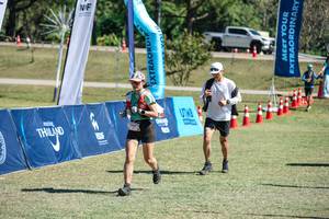 BIB: 
                            <button type="button" onclick="openModal(26757549)" class="btn btn-primary btn-sm float-right btn-popup" data-toggle="modal" data-target=".modal-high-quality">
                        <i class="fas fa-shopping-cart"></i> Add to Cart
                    </button>
                                            <button type="button" onclick="isThisMe(26757549, true)" class="btn btn-success btn-sm float-right btn-popup btn-isme hidden" data-toggle="tooltip" data-placement="bottom" title="นี่คือรูปของคุณใช่ไหม คลิกที่นี่เพื่อเอาเข้าอัลบั้ม">
                        <i class="fas fa-plus"></i> Add to album
                    </button>
                    <button type="button" onclick="isThisMe(26757549, false)" class="btn btn-warning btn-sm float-right btn-popup btn-isnotme hidden">
                        <i class="fas fa-ban"></i> Remove from album
                    </button>