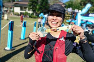 BIB: 
                            <button type="button" onclick="openModal(26758553)" class="btn btn-primary btn-sm float-right btn-popup" data-toggle="modal" data-target=".modal-high-quality">
                        <i class="fas fa-shopping-cart"></i> Add to Cart
                    </button>
                                            <button type="button" onclick="isThisMe(26758553, true)" class="btn btn-success btn-sm float-right btn-popup btn-isme hidden" data-toggle="tooltip" data-placement="bottom" title="นี่คือรูปของคุณใช่ไหม คลิกที่นี่เพื่อเอาเข้าอัลบั้ม">
                        <i class="fas fa-plus"></i> Add to album
                    </button>
                    <button type="button" onclick="isThisMe(26758553, false)" class="btn btn-warning btn-sm float-right btn-popup btn-isnotme hidden">
                        <i class="fas fa-ban"></i> Remove from album
                    </button>