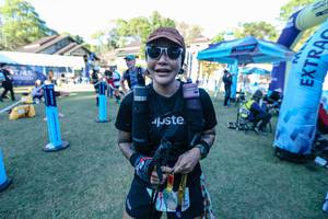 BIB: 
                            <button type="button" onclick="openModal(26760256)" class="btn btn-primary btn-sm float-right btn-popup" data-toggle="modal" data-target=".modal-high-quality">
                        <i class="fas fa-shopping-cart"></i> Add to Cart
                    </button>
                                            <button type="button" onclick="isThisMe(26760256, true)" class="btn btn-success btn-sm float-right btn-popup btn-isme hidden" data-toggle="tooltip" data-placement="bottom" title="นี่คือรูปของคุณใช่ไหม คลิกที่นี่เพื่อเอาเข้าอัลบั้ม">
                        <i class="fas fa-plus"></i> Add to album
                    </button>
                    <button type="button" onclick="isThisMe(26760256, false)" class="btn btn-warning btn-sm float-right btn-popup btn-isnotme hidden">
                        <i class="fas fa-ban"></i> Remove from album
                    </button>