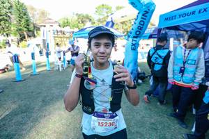 BIB: 
                            <button type="button" onclick="openModal(26759815)" class="btn btn-primary btn-sm float-right btn-popup" data-toggle="modal" data-target=".modal-high-quality">
                        <i class="fas fa-shopping-cart"></i> Add to Cart
                    </button>
                                            <button type="button" onclick="isThisMe(26759815, true)" class="btn btn-success btn-sm float-right btn-popup btn-isme hidden" data-toggle="tooltip" data-placement="bottom" title="นี่คือรูปของคุณใช่ไหม คลิกที่นี่เพื่อเอาเข้าอัลบั้ม">
                        <i class="fas fa-plus"></i> Add to album
                    </button>
                    <button type="button" onclick="isThisMe(26759815, false)" class="btn btn-warning btn-sm float-right btn-popup btn-isnotme hidden">
                        <i class="fas fa-ban"></i> Remove from album
                    </button>