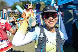 BIB: 
                            <button type="button" onclick="openModal(26758388)" class="btn btn-primary btn-sm float-right btn-popup" data-toggle="modal" data-target=".modal-high-quality">
                        <i class="fas fa-shopping-cart"></i> Add to Cart
                    </button>
                                            <button type="button" onclick="isThisMe(26758388, true)" class="btn btn-success btn-sm float-right btn-popup btn-isme hidden" data-toggle="tooltip" data-placement="bottom" title="นี่คือรูปของคุณใช่ไหม คลิกที่นี่เพื่อเอาเข้าอัลบั้ม">
                        <i class="fas fa-plus"></i> Add to album
                    </button>
                    <button type="button" onclick="isThisMe(26758388, false)" class="btn btn-warning btn-sm float-right btn-popup btn-isnotme hidden">
                        <i class="fas fa-ban"></i> Remove from album
                    </button>