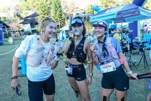 BIB: 
                            <button type="button" onclick="openModal(26761096)" class="btn btn-primary btn-sm float-right btn-popup" data-toggle="modal" data-target=".modal-high-quality">
                        <i class="fas fa-shopping-cart"></i> Add to Cart
                    </button>
                                            <button type="button" onclick="isThisMe(26761096, true)" class="btn btn-success btn-sm float-right btn-popup btn-isme hidden" data-toggle="tooltip" data-placement="bottom" title="นี่คือรูปของคุณใช่ไหม คลิกที่นี่เพื่อเอาเข้าอัลบั้ม">
                        <i class="fas fa-plus"></i> Add to album
                    </button>
                    <button type="button" onclick="isThisMe(26761096, false)" class="btn btn-warning btn-sm float-right btn-popup btn-isnotme hidden">
                        <i class="fas fa-ban"></i> Remove from album
                    </button>