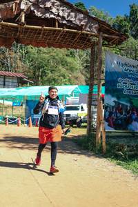 BIB: 
                            <button type="button" onclick="openModal(26756419)" class="btn btn-primary btn-sm float-right btn-popup" data-toggle="modal" data-target=".modal-high-quality">
                        <i class="fas fa-shopping-cart"></i> Add to Cart
                    </button>
                                            <button type="button" onclick="isThisMe(26756419, true)" class="btn btn-success btn-sm float-right btn-popup btn-isme hidden" data-toggle="tooltip" data-placement="bottom" title="นี่คือรูปของคุณใช่ไหม คลิกที่นี่เพื่อเอาเข้าอัลบั้ม">
                        <i class="fas fa-plus"></i> Add to album
                    </button>
                    <button type="button" onclick="isThisMe(26756419, false)" class="btn btn-warning btn-sm float-right btn-popup btn-isnotme hidden">
                        <i class="fas fa-ban"></i> Remove from album
                    </button>