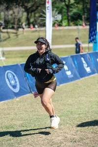 BIB: 
                            <button type="button" onclick="openModal(26756912)" class="btn btn-primary btn-sm float-right btn-popup" data-toggle="modal" data-target=".modal-high-quality">
                        <i class="fas fa-shopping-cart"></i> Add to Cart
                    </button>
                                            <button type="button" onclick="isThisMe(26756912, true)" class="btn btn-success btn-sm float-right btn-popup btn-isme hidden" data-toggle="tooltip" data-placement="bottom" title="นี่คือรูปของคุณใช่ไหม คลิกที่นี่เพื่อเอาเข้าอัลบั้ม">
                        <i class="fas fa-plus"></i> Add to album
                    </button>
                    <button type="button" onclick="isThisMe(26756912, false)" class="btn btn-warning btn-sm float-right btn-popup btn-isnotme hidden">
                        <i class="fas fa-ban"></i> Remove from album
                    </button>