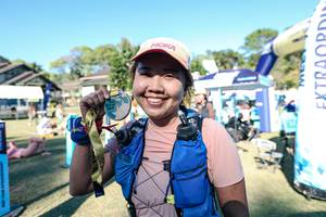 BIB: 
                            <button type="button" onclick="openModal(26759509)" class="btn btn-primary btn-sm float-right btn-popup" data-toggle="modal" data-target=".modal-high-quality">
                        <i class="fas fa-shopping-cart"></i> Add to Cart
                    </button>
                                            <button type="button" onclick="isThisMe(26759509, true)" class="btn btn-success btn-sm float-right btn-popup btn-isme hidden" data-toggle="tooltip" data-placement="bottom" title="นี่คือรูปของคุณใช่ไหม คลิกที่นี่เพื่อเอาเข้าอัลบั้ม">
                        <i class="fas fa-plus"></i> Add to album
                    </button>
                    <button type="button" onclick="isThisMe(26759509, false)" class="btn btn-warning btn-sm float-right btn-popup btn-isnotme hidden">
                        <i class="fas fa-ban"></i> Remove from album
                    </button>