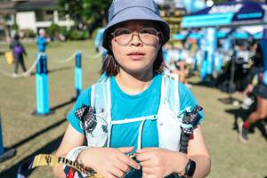 BIB: 
                            <button type="button" onclick="openModal(26758870)" class="btn btn-primary btn-sm float-right btn-popup" data-toggle="modal" data-target=".modal-high-quality">
                        <i class="fas fa-shopping-cart"></i> Add to Cart
                    </button>
                                            <button type="button" onclick="isThisMe(26758870, true)" class="btn btn-success btn-sm float-right btn-popup btn-isme hidden" data-toggle="tooltip" data-placement="bottom" title="นี่คือรูปของคุณใช่ไหม คลิกที่นี่เพื่อเอาเข้าอัลบั้ม">
                        <i class="fas fa-plus"></i> Add to album
                    </button>
                    <button type="button" onclick="isThisMe(26758870, false)" class="btn btn-warning btn-sm float-right btn-popup btn-isnotme hidden">
                        <i class="fas fa-ban"></i> Remove from album
                    </button>