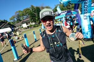 BIB: 
                            <button type="button" onclick="openModal(26759068)" class="btn btn-primary btn-sm float-right btn-popup" data-toggle="modal" data-target=".modal-high-quality">
                        <i class="fas fa-shopping-cart"></i> Add to Cart
                    </button>
                                            <button type="button" onclick="isThisMe(26759068, true)" class="btn btn-success btn-sm float-right btn-popup btn-isme hidden" data-toggle="tooltip" data-placement="bottom" title="นี่คือรูปของคุณใช่ไหม คลิกที่นี่เพื่อเอาเข้าอัลบั้ม">
                        <i class="fas fa-plus"></i> Add to album
                    </button>
                    <button type="button" onclick="isThisMe(26759068, false)" class="btn btn-warning btn-sm float-right btn-popup btn-isnotme hidden">
                        <i class="fas fa-ban"></i> Remove from album
                    </button>