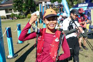 BIB: 
                            <button type="button" onclick="openModal(26758849)" class="btn btn-primary btn-sm float-right btn-popup" data-toggle="modal" data-target=".modal-high-quality">
                        <i class="fas fa-shopping-cart"></i> Add to Cart
                    </button>
                                            <button type="button" onclick="isThisMe(26758849, true)" class="btn btn-success btn-sm float-right btn-popup btn-isme hidden" data-toggle="tooltip" data-placement="bottom" title="นี่คือรูปของคุณใช่ไหม คลิกที่นี่เพื่อเอาเข้าอัลบั้ม">
                        <i class="fas fa-plus"></i> Add to album
                    </button>
                    <button type="button" onclick="isThisMe(26758849, false)" class="btn btn-warning btn-sm float-right btn-popup btn-isnotme hidden">
                        <i class="fas fa-ban"></i> Remove from album
                    </button>