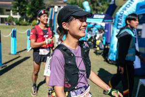 BIB: 
                            <button type="button" onclick="openModal(26758338)" class="btn btn-primary btn-sm float-right btn-popup" data-toggle="modal" data-target=".modal-high-quality">
                        <i class="fas fa-shopping-cart"></i> Add to Cart
                    </button>
                                            <button type="button" onclick="isThisMe(26758338, true)" class="btn btn-success btn-sm float-right btn-popup btn-isme hidden" data-toggle="tooltip" data-placement="bottom" title="นี่คือรูปของคุณใช่ไหม คลิกที่นี่เพื่อเอาเข้าอัลบั้ม">
                        <i class="fas fa-plus"></i> Add to album
                    </button>
                    <button type="button" onclick="isThisMe(26758338, false)" class="btn btn-warning btn-sm float-right btn-popup btn-isnotme hidden">
                        <i class="fas fa-ban"></i> Remove from album
                    </button>