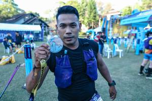 BIB: 
                            <button type="button" onclick="openModal(26761111)" class="btn btn-primary btn-sm float-right btn-popup" data-toggle="modal" data-target=".modal-high-quality">
                        <i class="fas fa-shopping-cart"></i> Add to Cart
                    </button>
                                            <button type="button" onclick="isThisMe(26761111, true)" class="btn btn-success btn-sm float-right btn-popup btn-isme hidden" data-toggle="tooltip" data-placement="bottom" title="นี่คือรูปของคุณใช่ไหม คลิกที่นี่เพื่อเอาเข้าอัลบั้ม">
                        <i class="fas fa-plus"></i> Add to album
                    </button>
                    <button type="button" onclick="isThisMe(26761111, false)" class="btn btn-warning btn-sm float-right btn-popup btn-isnotme hidden">
                        <i class="fas fa-ban"></i> Remove from album
                    </button>