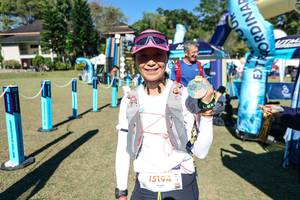 BIB: 
                            <button type="button" onclick="openModal(26758894)" class="btn btn-primary btn-sm float-right btn-popup" data-toggle="modal" data-target=".modal-high-quality">
                        <i class="fas fa-shopping-cart"></i> Add to Cart
                    </button>
                                            <button type="button" onclick="isThisMe(26758894, true)" class="btn btn-success btn-sm float-right btn-popup btn-isme hidden" data-toggle="tooltip" data-placement="bottom" title="นี่คือรูปของคุณใช่ไหม คลิกที่นี่เพื่อเอาเข้าอัลบั้ม">
                        <i class="fas fa-plus"></i> Add to album
                    </button>
                    <button type="button" onclick="isThisMe(26758894, false)" class="btn btn-warning btn-sm float-right btn-popup btn-isnotme hidden">
                        <i class="fas fa-ban"></i> Remove from album
                    </button>