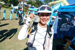 BIB: 
                            <button type="button" onclick="openModal(26758932)" class="btn btn-primary btn-sm float-right btn-popup" data-toggle="modal" data-target=".modal-high-quality">
                        <i class="fas fa-shopping-cart"></i> Add to Cart
                    </button>
                                            <button type="button" onclick="isThisMe(26758932, true)" class="btn btn-success btn-sm float-right btn-popup btn-isme hidden" data-toggle="tooltip" data-placement="bottom" title="นี่คือรูปของคุณใช่ไหม คลิกที่นี่เพื่อเอาเข้าอัลบั้ม">
                        <i class="fas fa-plus"></i> Add to album
                    </button>
                    <button type="button" onclick="isThisMe(26758932, false)" class="btn btn-warning btn-sm float-right btn-popup btn-isnotme hidden">
                        <i class="fas fa-ban"></i> Remove from album
                    </button>