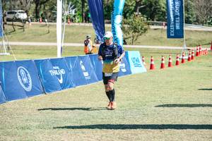 BIB: 
                            <button type="button" onclick="openModal(26756821)" class="btn btn-primary btn-sm float-right btn-popup" data-toggle="modal" data-target=".modal-high-quality">
                        <i class="fas fa-shopping-cart"></i> Add to Cart
                    </button>
                                            <button type="button" onclick="isThisMe(26756821, true)" class="btn btn-success btn-sm float-right btn-popup btn-isme hidden" data-toggle="tooltip" data-placement="bottom" title="นี่คือรูปของคุณใช่ไหม คลิกที่นี่เพื่อเอาเข้าอัลบั้ม">
                        <i class="fas fa-plus"></i> Add to album
                    </button>
                    <button type="button" onclick="isThisMe(26756821, false)" class="btn btn-warning btn-sm float-right btn-popup btn-isnotme hidden">
                        <i class="fas fa-ban"></i> Remove from album
                    </button>