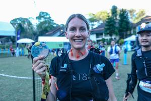 BIB: 
                            <button type="button" onclick="openModal(26761322)" class="btn btn-primary btn-sm float-right btn-popup" data-toggle="modal" data-target=".modal-high-quality">
                        <i class="fas fa-shopping-cart"></i> Add to Cart
                    </button>
                                            <button type="button" onclick="isThisMe(26761322, true)" class="btn btn-success btn-sm float-right btn-popup btn-isme hidden" data-toggle="tooltip" data-placement="bottom" title="นี่คือรูปของคุณใช่ไหม คลิกที่นี่เพื่อเอาเข้าอัลบั้ม">
                        <i class="fas fa-plus"></i> Add to album
                    </button>
                    <button type="button" onclick="isThisMe(26761322, false)" class="btn btn-warning btn-sm float-right btn-popup btn-isnotme hidden">
                        <i class="fas fa-ban"></i> Remove from album
                    </button>