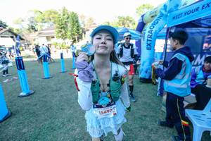 BIB: 
                            <button type="button" onclick="openModal(26760544)" class="btn btn-primary btn-sm float-right btn-popup" data-toggle="modal" data-target=".modal-high-quality">
                        <i class="fas fa-shopping-cart"></i> Add to Cart
                    </button>
                                            <button type="button" onclick="isThisMe(26760544, true)" class="btn btn-success btn-sm float-right btn-popup btn-isme hidden" data-toggle="tooltip" data-placement="bottom" title="นี่คือรูปของคุณใช่ไหม คลิกที่นี่เพื่อเอาเข้าอัลบั้ม">
                        <i class="fas fa-plus"></i> Add to album
                    </button>
                    <button type="button" onclick="isThisMe(26760544, false)" class="btn btn-warning btn-sm float-right btn-popup btn-isnotme hidden">
                        <i class="fas fa-ban"></i> Remove from album
                    </button>