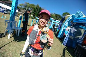 BIB: 
                            <button type="button" onclick="openModal(26757864)" class="btn btn-primary btn-sm float-right btn-popup" data-toggle="modal" data-target=".modal-high-quality">
                        <i class="fas fa-shopping-cart"></i> Add to Cart
                    </button>
                                            <button type="button" onclick="isThisMe(26757864, true)" class="btn btn-success btn-sm float-right btn-popup btn-isme hidden" data-toggle="tooltip" data-placement="bottom" title="นี่คือรูปของคุณใช่ไหม คลิกที่นี่เพื่อเอาเข้าอัลบั้ม">
                        <i class="fas fa-plus"></i> Add to album
                    </button>
                    <button type="button" onclick="isThisMe(26757864, false)" class="btn btn-warning btn-sm float-right btn-popup btn-isnotme hidden">
                        <i class="fas fa-ban"></i> Remove from album
                    </button>