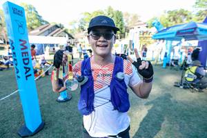 BIB: 
                            <button type="button" onclick="openModal(26760094)" class="btn btn-primary btn-sm float-right btn-popup" data-toggle="modal" data-target=".modal-high-quality">
                        <i class="fas fa-shopping-cart"></i> Add to Cart
                    </button>
                                            <button type="button" onclick="isThisMe(26760094, true)" class="btn btn-success btn-sm float-right btn-popup btn-isme hidden" data-toggle="tooltip" data-placement="bottom" title="นี่คือรูปของคุณใช่ไหม คลิกที่นี่เพื่อเอาเข้าอัลบั้ม">
                        <i class="fas fa-plus"></i> Add to album
                    </button>
                    <button type="button" onclick="isThisMe(26760094, false)" class="btn btn-warning btn-sm float-right btn-popup btn-isnotme hidden">
                        <i class="fas fa-ban"></i> Remove from album
                    </button>