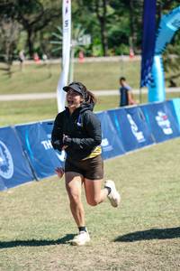 BIB: 
                            <button type="button" onclick="openModal(26756911)" class="btn btn-primary btn-sm float-right btn-popup" data-toggle="modal" data-target=".modal-high-quality">
                        <i class="fas fa-shopping-cart"></i> Add to Cart
                    </button>
                                            <button type="button" onclick="isThisMe(26756911, true)" class="btn btn-success btn-sm float-right btn-popup btn-isme hidden" data-toggle="tooltip" data-placement="bottom" title="นี่คือรูปของคุณใช่ไหม คลิกที่นี่เพื่อเอาเข้าอัลบั้ม">
                        <i class="fas fa-plus"></i> Add to album
                    </button>
                    <button type="button" onclick="isThisMe(26756911, false)" class="btn btn-warning btn-sm float-right btn-popup btn-isnotme hidden">
                        <i class="fas fa-ban"></i> Remove from album
                    </button>