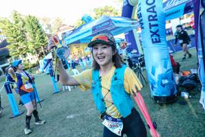 BIB: 
                            <button type="button" onclick="openModal(26761149)" class="btn btn-primary btn-sm float-right btn-popup" data-toggle="modal" data-target=".modal-high-quality">
                        <i class="fas fa-shopping-cart"></i> Add to Cart
                    </button>
                                            <button type="button" onclick="isThisMe(26761149, true)" class="btn btn-success btn-sm float-right btn-popup btn-isme hidden" data-toggle="tooltip" data-placement="bottom" title="นี่คือรูปของคุณใช่ไหม คลิกที่นี่เพื่อเอาเข้าอัลบั้ม">
                        <i class="fas fa-plus"></i> Add to album
                    </button>
                    <button type="button" onclick="isThisMe(26761149, false)" class="btn btn-warning btn-sm float-right btn-popup btn-isnotme hidden">
                        <i class="fas fa-ban"></i> Remove from album
                    </button>