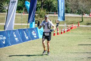 BIB: 
                            <button type="button" onclick="openModal(26757102)" class="btn btn-primary btn-sm float-right btn-popup" data-toggle="modal" data-target=".modal-high-quality">
                        <i class="fas fa-shopping-cart"></i> Add to Cart
                    </button>
                                            <button type="button" onclick="isThisMe(26757102, true)" class="btn btn-success btn-sm float-right btn-popup btn-isme hidden" data-toggle="tooltip" data-placement="bottom" title="นี่คือรูปของคุณใช่ไหม คลิกที่นี่เพื่อเอาเข้าอัลบั้ม">
                        <i class="fas fa-plus"></i> Add to album
                    </button>
                    <button type="button" onclick="isThisMe(26757102, false)" class="btn btn-warning btn-sm float-right btn-popup btn-isnotme hidden">
                        <i class="fas fa-ban"></i> Remove from album
                    </button>