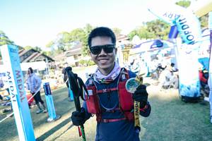 BIB: 
                            <button type="button" onclick="openModal(26759576)" class="btn btn-primary btn-sm float-right btn-popup" data-toggle="modal" data-target=".modal-high-quality">
                        <i class="fas fa-shopping-cart"></i> Add to Cart
                    </button>
                                            <button type="button" onclick="isThisMe(26759576, true)" class="btn btn-success btn-sm float-right btn-popup btn-isme hidden" data-toggle="tooltip" data-placement="bottom" title="นี่คือรูปของคุณใช่ไหม คลิกที่นี่เพื่อเอาเข้าอัลบั้ม">
                        <i class="fas fa-plus"></i> Add to album
                    </button>
                    <button type="button" onclick="isThisMe(26759576, false)" class="btn btn-warning btn-sm float-right btn-popup btn-isnotme hidden">
                        <i class="fas fa-ban"></i> Remove from album
                    </button>