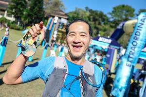 BIB: 
                            <button type="button" onclick="openModal(26758571)" class="btn btn-primary btn-sm float-right btn-popup" data-toggle="modal" data-target=".modal-high-quality">
                        <i class="fas fa-shopping-cart"></i> Add to Cart
                    </button>
                                            <button type="button" onclick="isThisMe(26758571, true)" class="btn btn-success btn-sm float-right btn-popup btn-isme hidden" data-toggle="tooltip" data-placement="bottom" title="นี่คือรูปของคุณใช่ไหม คลิกที่นี่เพื่อเอาเข้าอัลบั้ม">
                        <i class="fas fa-plus"></i> Add to album
                    </button>
                    <button type="button" onclick="isThisMe(26758571, false)" class="btn btn-warning btn-sm float-right btn-popup btn-isnotme hidden">
                        <i class="fas fa-ban"></i> Remove from album
                    </button>