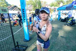 BIB: 
                            <button type="button" onclick="openModal(26760000)" class="btn btn-primary btn-sm float-right btn-popup" data-toggle="modal" data-target=".modal-high-quality">
                        <i class="fas fa-shopping-cart"></i> Add to Cart
                    </button>
                                            <button type="button" onclick="isThisMe(26760000, true)" class="btn btn-success btn-sm float-right btn-popup btn-isme hidden" data-toggle="tooltip" data-placement="bottom" title="นี่คือรูปของคุณใช่ไหม คลิกที่นี่เพื่อเอาเข้าอัลบั้ม">
                        <i class="fas fa-plus"></i> Add to album
                    </button>
                    <button type="button" onclick="isThisMe(26760000, false)" class="btn btn-warning btn-sm float-right btn-popup btn-isnotme hidden">
                        <i class="fas fa-ban"></i> Remove from album
                    </button>