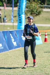 BIB: 
                            <button type="button" onclick="openModal(26756636)" class="btn btn-primary btn-sm float-right btn-popup" data-toggle="modal" data-target=".modal-high-quality">
                        <i class="fas fa-shopping-cart"></i> Add to Cart
                    </button>
                                            <button type="button" onclick="isThisMe(26756636, true)" class="btn btn-success btn-sm float-right btn-popup btn-isme hidden" data-toggle="tooltip" data-placement="bottom" title="นี่คือรูปของคุณใช่ไหม คลิกที่นี่เพื่อเอาเข้าอัลบั้ม">
                        <i class="fas fa-plus"></i> Add to album
                    </button>
                    <button type="button" onclick="isThisMe(26756636, false)" class="btn btn-warning btn-sm float-right btn-popup btn-isnotme hidden">
                        <i class="fas fa-ban"></i> Remove from album
                    </button>