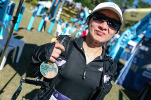 BIB: 
                            <button type="button" onclick="openModal(26757896)" class="btn btn-primary btn-sm float-right btn-popup" data-toggle="modal" data-target=".modal-high-quality">
                        <i class="fas fa-shopping-cart"></i> Add to Cart
                    </button>
                                            <button type="button" onclick="isThisMe(26757896, true)" class="btn btn-success btn-sm float-right btn-popup btn-isme hidden" data-toggle="tooltip" data-placement="bottom" title="นี่คือรูปของคุณใช่ไหม คลิกที่นี่เพื่อเอาเข้าอัลบั้ม">
                        <i class="fas fa-plus"></i> Add to album
                    </button>
                    <button type="button" onclick="isThisMe(26757896, false)" class="btn btn-warning btn-sm float-right btn-popup btn-isnotme hidden">
                        <i class="fas fa-ban"></i> Remove from album
                    </button>