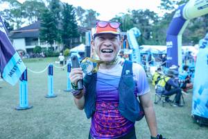 BIB: 
                            <button type="button" onclick="openModal(26761641)" class="btn btn-primary btn-sm float-right btn-popup" data-toggle="modal" data-target=".modal-high-quality">
                        <i class="fas fa-shopping-cart"></i> Add to Cart
                    </button>
                                            <button type="button" onclick="isThisMe(26761641, true)" class="btn btn-success btn-sm float-right btn-popup btn-isme hidden" data-toggle="tooltip" data-placement="bottom" title="นี่คือรูปของคุณใช่ไหม คลิกที่นี่เพื่อเอาเข้าอัลบั้ม">
                        <i class="fas fa-plus"></i> Add to album
                    </button>
                    <button type="button" onclick="isThisMe(26761641, false)" class="btn btn-warning btn-sm float-right btn-popup btn-isnotme hidden">
                        <i class="fas fa-ban"></i> Remove from album
                    </button>