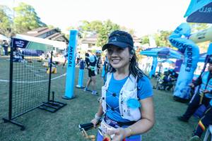 BIB: 
                            <button type="button" onclick="openModal(26760278)" class="btn btn-primary btn-sm float-right btn-popup" data-toggle="modal" data-target=".modal-high-quality">
                        <i class="fas fa-shopping-cart"></i> Add to Cart
                    </button>
                                            <button type="button" onclick="isThisMe(26760278, true)" class="btn btn-success btn-sm float-right btn-popup btn-isme hidden" data-toggle="tooltip" data-placement="bottom" title="นี่คือรูปของคุณใช่ไหม คลิกที่นี่เพื่อเอาเข้าอัลบั้ม">
                        <i class="fas fa-plus"></i> Add to album
                    </button>
                    <button type="button" onclick="isThisMe(26760278, false)" class="btn btn-warning btn-sm float-right btn-popup btn-isnotme hidden">
                        <i class="fas fa-ban"></i> Remove from album
                    </button>