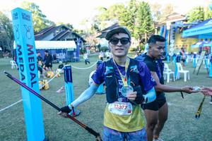 BIB: 
                            <button type="button" onclick="openModal(26761107)" class="btn btn-primary btn-sm float-right btn-popup" data-toggle="modal" data-target=".modal-high-quality">
                        <i class="fas fa-shopping-cart"></i> Add to Cart
                    </button>
                                            <button type="button" onclick="isThisMe(26761107, true)" class="btn btn-success btn-sm float-right btn-popup btn-isme hidden" data-toggle="tooltip" data-placement="bottom" title="นี่คือรูปของคุณใช่ไหม คลิกที่นี่เพื่อเอาเข้าอัลบั้ม">
                        <i class="fas fa-plus"></i> Add to album
                    </button>
                    <button type="button" onclick="isThisMe(26761107, false)" class="btn btn-warning btn-sm float-right btn-popup btn-isnotme hidden">
                        <i class="fas fa-ban"></i> Remove from album
                    </button>