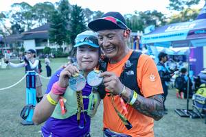 BIB: 
                            <button type="button" onclick="openModal(26761563)" class="btn btn-primary btn-sm float-right btn-popup" data-toggle="modal" data-target=".modal-high-quality">
                        <i class="fas fa-shopping-cart"></i> Add to Cart
                    </button>
                                            <button type="button" onclick="isThisMe(26761563, true)" class="btn btn-success btn-sm float-right btn-popup btn-isme hidden" data-toggle="tooltip" data-placement="bottom" title="นี่คือรูปของคุณใช่ไหม คลิกที่นี่เพื่อเอาเข้าอัลบั้ม">
                        <i class="fas fa-plus"></i> Add to album
                    </button>
                    <button type="button" onclick="isThisMe(26761563, false)" class="btn btn-warning btn-sm float-right btn-popup btn-isnotme hidden">
                        <i class="fas fa-ban"></i> Remove from album
                    </button>