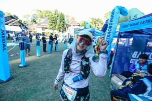 BIB: 
                            <button type="button" onclick="openModal(26760710)" class="btn btn-primary btn-sm float-right btn-popup" data-toggle="modal" data-target=".modal-high-quality">
                        <i class="fas fa-shopping-cart"></i> Add to Cart
                    </button>
                                            <button type="button" onclick="isThisMe(26760710, true)" class="btn btn-success btn-sm float-right btn-popup btn-isme hidden" data-toggle="tooltip" data-placement="bottom" title="นี่คือรูปของคุณใช่ไหม คลิกที่นี่เพื่อเอาเข้าอัลบั้ม">
                        <i class="fas fa-plus"></i> Add to album
                    </button>
                    <button type="button" onclick="isThisMe(26760710, false)" class="btn btn-warning btn-sm float-right btn-popup btn-isnotme hidden">
                        <i class="fas fa-ban"></i> Remove from album
                    </button>