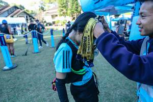 BIB: 
                            <button type="button" onclick="openModal(26760818)" class="btn btn-primary btn-sm float-right btn-popup" data-toggle="modal" data-target=".modal-high-quality">
                        <i class="fas fa-shopping-cart"></i> Add to Cart
                    </button>
                                            <button type="button" onclick="isThisMe(26760818, true)" class="btn btn-success btn-sm float-right btn-popup btn-isme hidden" data-toggle="tooltip" data-placement="bottom" title="นี่คือรูปของคุณใช่ไหม คลิกที่นี่เพื่อเอาเข้าอัลบั้ม">
                        <i class="fas fa-plus"></i> Add to album
                    </button>
                    <button type="button" onclick="isThisMe(26760818, false)" class="btn btn-warning btn-sm float-right btn-popup btn-isnotme hidden">
                        <i class="fas fa-ban"></i> Remove from album
                    </button>