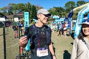 BIB: 
                            <button type="button" onclick="openModal(26759051)" class="btn btn-primary btn-sm float-right btn-popup" data-toggle="modal" data-target=".modal-high-quality">
                        <i class="fas fa-shopping-cart"></i> Add to Cart
                    </button>
                                            <button type="button" onclick="isThisMe(26759051, true)" class="btn btn-success btn-sm float-right btn-popup btn-isme hidden" data-toggle="tooltip" data-placement="bottom" title="นี่คือรูปของคุณใช่ไหม คลิกที่นี่เพื่อเอาเข้าอัลบั้ม">
                        <i class="fas fa-plus"></i> Add to album
                    </button>
                    <button type="button" onclick="isThisMe(26759051, false)" class="btn btn-warning btn-sm float-right btn-popup btn-isnotme hidden">
                        <i class="fas fa-ban"></i> Remove from album
                    </button>